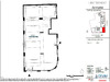 Ma-Cabane - Location Local commercial L'Haÿ-les-Roses, 413 m²