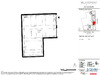 Ma-Cabane - Location Local commercial L'Haÿ-les-Roses, 117 m²