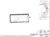 Ma-Cabane - Location Local commercial L'Haÿ-les-Roses, 54 m²