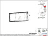 Ma-Cabane - Location Local commercial L'Haÿ-les-Roses, 63 m²