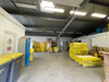 Ma-Cabane - Location Local commercial L'HOPITAL, 216 m²