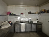 Ma-Cabane - Location Local commercial L'Isle-Adam, 350 m²
