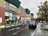 Ma-Cabane - Location Local commercial L'Isle-Adam, 350 m²