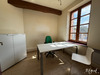 Ma-Cabane - Location Local commercial L'Isle-Jourdain, 35 m²