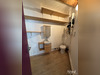 Ma-Cabane - Location Local commercial L'Isle-Jourdain, 35 m²