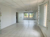 Ma-Cabane - Location Local commercial L'Isle-Jourdain, 280 m²