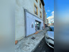 Ma-Cabane - Location Local commercial L'ISLE-JOURDAIN, 69 m²