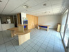 Ma-Cabane - Location Local commercial L'ISLE-JOURDAIN, 69 m²