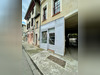 Ma-Cabane - Location Local commercial L'ISLE-JOURDAIN, 32 m²