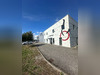 Ma-Cabane - Location Local commercial L'ISLE-JOURDAIN, 715 m²