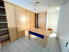 Ma-Cabane - Location Local commercial L'ISLE-JOURDAIN, 69 m²
