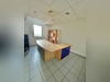 Ma-Cabane - Location Local commercial L'ISLE-JOURDAIN, 69 m²