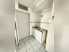 Ma-Cabane - Location Local commercial L'ISLE-JOURDAIN, 69 m²