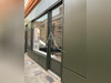 Ma-Cabane - Location Local commercial L'ISLE-JOURDAIN, 18 m²