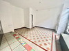 Ma-Cabane - Location Local commercial L'ISLE-JOURDAIN, 18 m²