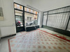 Ma-Cabane - Location Local commercial L'ISLE-JOURDAIN, 18 m²