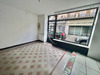 Ma-Cabane - Location Local commercial L'ISLE-JOURDAIN, 18 m²