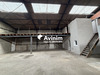 Ma-Cabane - Location Local commercial L'Isle-Jourdain, 310 m²