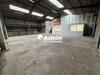 Ma-Cabane - Location Local commercial L'Isle-Jourdain, 310 m²