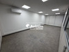 Ma-Cabane - Location Local commercial L'Isle-Jourdain, 310 m²