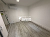 Ma-Cabane - Location Local commercial L'Isle-Jourdain, 310 m²