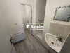 Ma-Cabane - Location Local commercial L'Isle-Jourdain, 310 m²