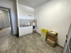 Ma-Cabane - Location Local commercial L'ISLE-JOURDAIN, 10 m²