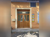 Ma-Cabane - Location Local commercial L'ISLE-JOURDAIN, 10 m²