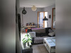 Ma-Cabane - Location Local commercial L'Isle-sur-la-Sorgue, 35 m²