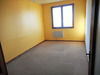 Ma-Cabane - Location Local commercial L'UNION, 180 m²