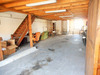 Ma-Cabane - Location Local commercial L'UNION, 180 m²