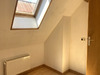 Ma-Cabane - Location Local commercial L ISLE SUR SEREIN, 85 m²