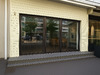 Ma-Cabane - Location Local commercial LA BAULE-ESCOUBLAC, 43 m²