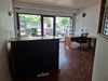 Ma-Cabane - Location Local commercial LA BAULE-ESCOUBLAC, 43 m²