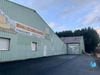 Ma-Cabane - Location Local commercial La Bazoge, 1500 m²