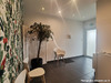 Ma-Cabane - Location Local commercial LA BERNERIE-EN-RETZ, 49 m²