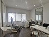 Ma-Cabane - Location Local commercial LA BERNERIE-EN-RETZ, 49 m²