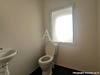 Ma-Cabane - Location Local commercial LA BERNERIE-EN-RETZ, 49 m²