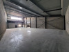 Ma-Cabane - Location Local commercial LA BOUEXIERE, 250 m²