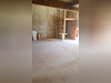 Ma-Cabane - Location Local commercial LA BOUILLADISSE, 130 m²