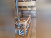 Ma-Cabane - Location Local commercial LA BOUILLADISSE, 130 m²