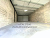 Ma-Cabane - Location Local commercial La Brède, 272 m²