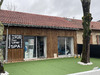 Ma-Cabane - Location Local commercial La Brède, 50 m²