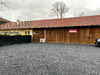 Ma-Cabane - Location Local commercial La Brède, 50 m²