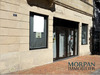 Ma-Cabane - Location Local commercial La Brède, 35 m²