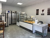 Ma-Cabane - Location Local commercial La Brède, 35 m²