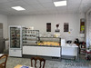 Ma-Cabane - Location Local commercial La Brède, 35 m²