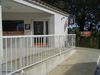 Ma-Cabane - Location Local commercial La Calmette, 48 m²