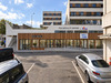 Ma-Cabane - Location Local commercial La Celle-Saint-Cloud, 692 m²