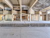 Ma-Cabane - Location Local commercial La Celle-Saint-Cloud, 692 m²